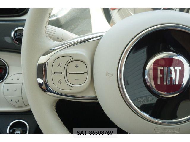 Fiat 500 2019-05 375654-18