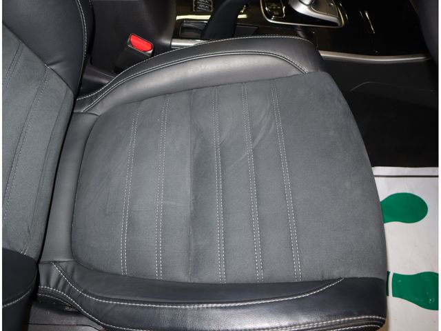 Mitsubishi OUTLANDER PHEV 2015-07 183939-24