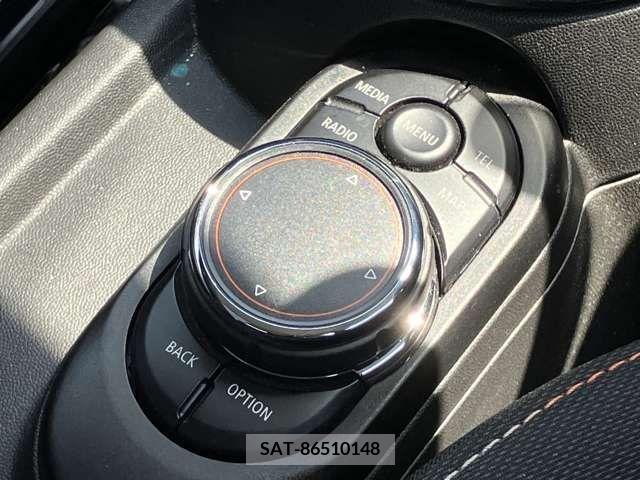 Bmw MINI 2017-06 375858-17