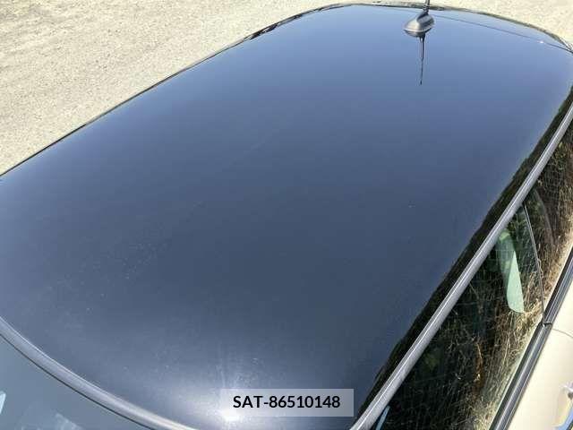 Bmw MINI 2017-06 375858-8