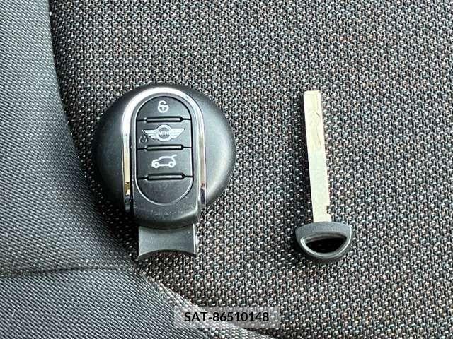 Bmw MINI 2017-06 375858-25