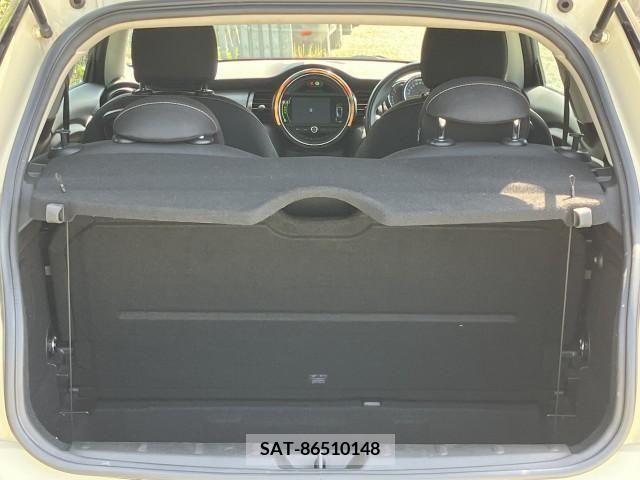 Bmw MINI 2017-06 375858-24