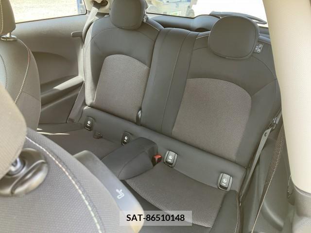Bmw MINI 2017-06 375858-23