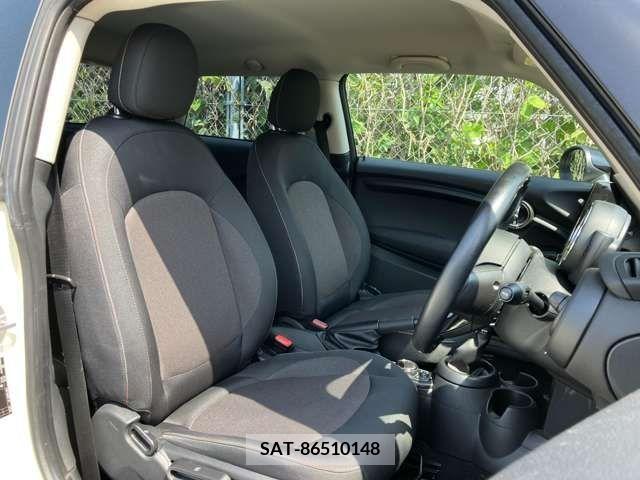 Bmw MINI 2017-06 375858-20