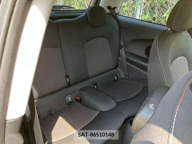 Bmw MINI 2017-06 375858-22