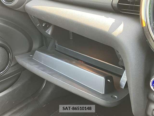 Bmw MINI 2017-06 375858-19