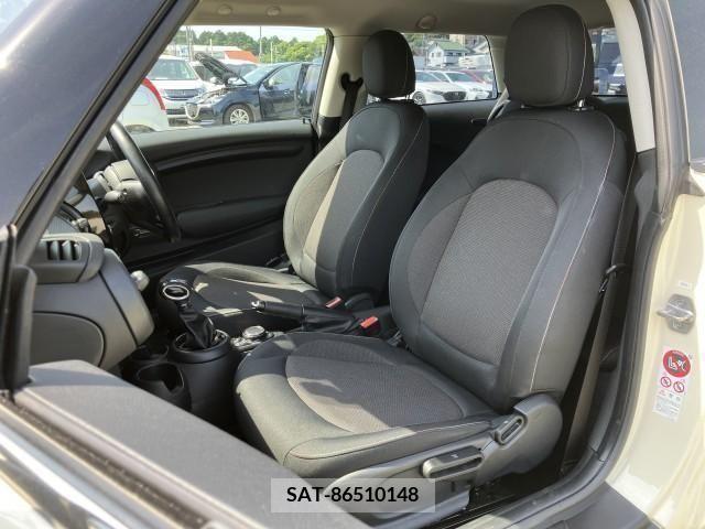 Bmw MINI 2017-06 375858-21
