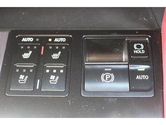 Lexus RX 2018-09 14172-4