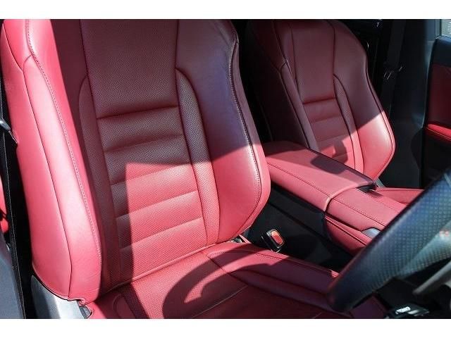 Lexus RX 2018-09 14172-12