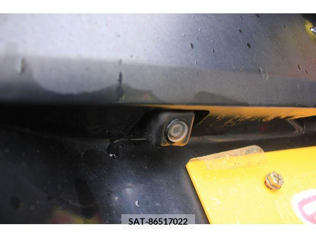 Suzuki SPACIA 2014-12 223324-19