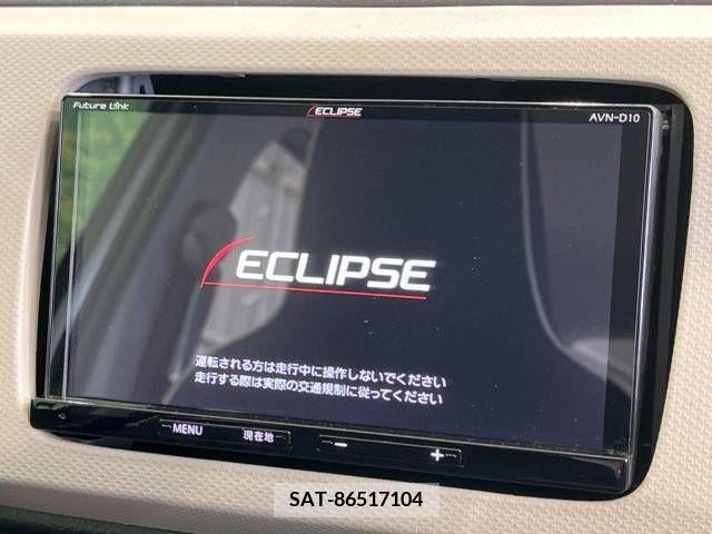 Suzuki ALTO 2018-12 292747-2
