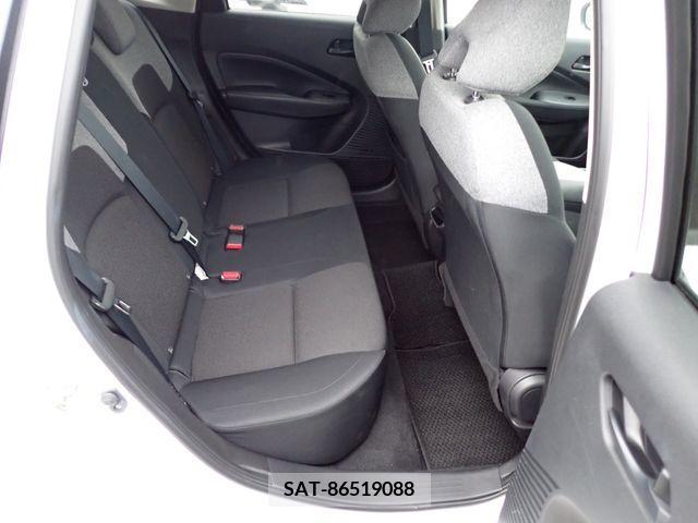 Nissan NOTE 2021-07 205462-12