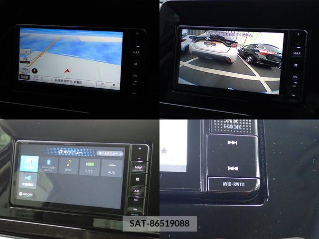 Nissan NOTE 2021-07 205462-4