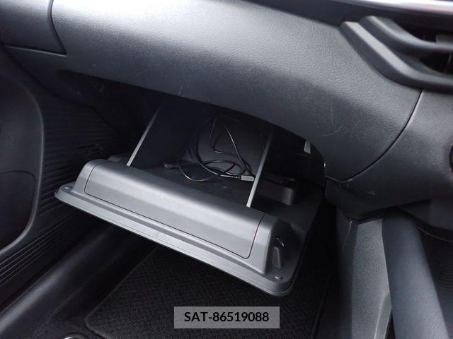 Nissan NOTE 2021-07 205462-5
