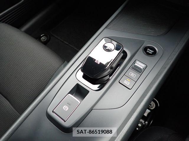 Nissan NOTE 2021-07 205462-7