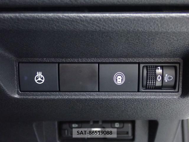 Nissan NOTE 2021-07 205462-8