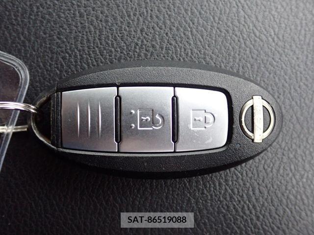 Nissan NOTE 2021-07 205462-16