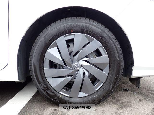 Nissan NOTE 2021-07 205462-18