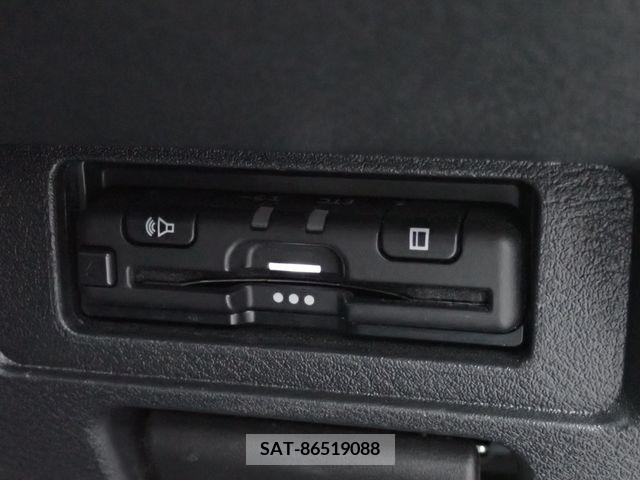 Nissan NOTE 2021-07 205462-9