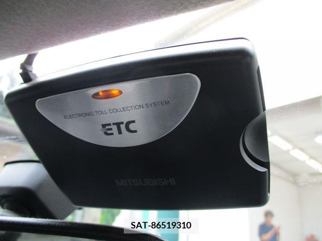 Toyota SUCCEED VAN 2010-03 382049-20