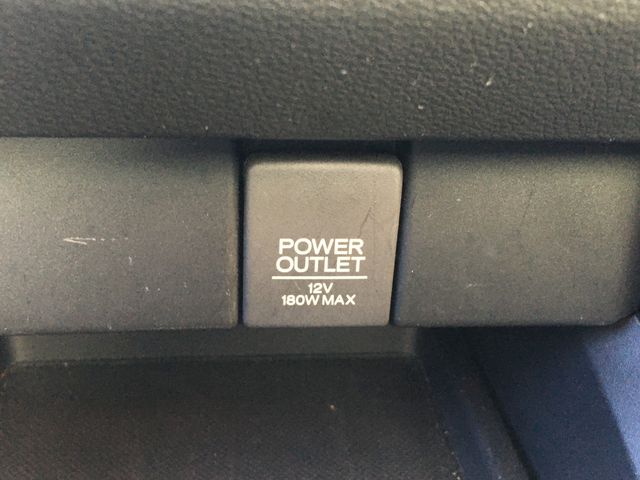 Honda ODYSSEY 2015-04 19985-16