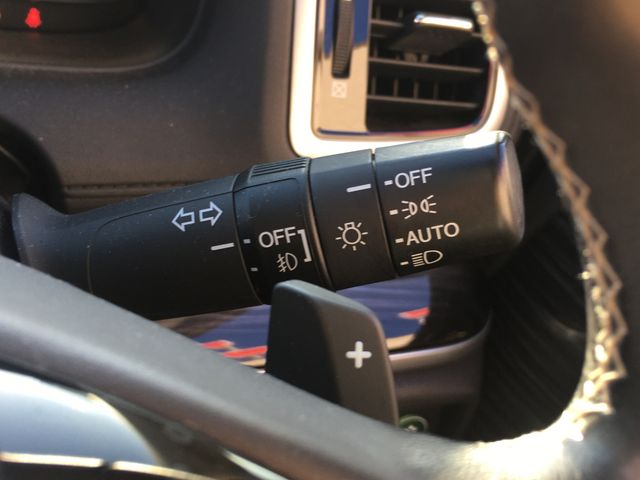 Honda ODYSSEY 2015-04 19985-21