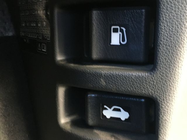 Honda ODYSSEY 2015-04 19985-26