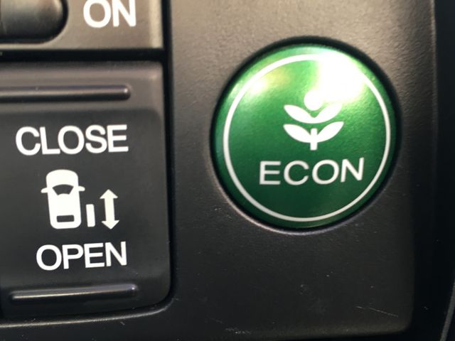 Honda ODYSSEY 2015-04 19985-23
