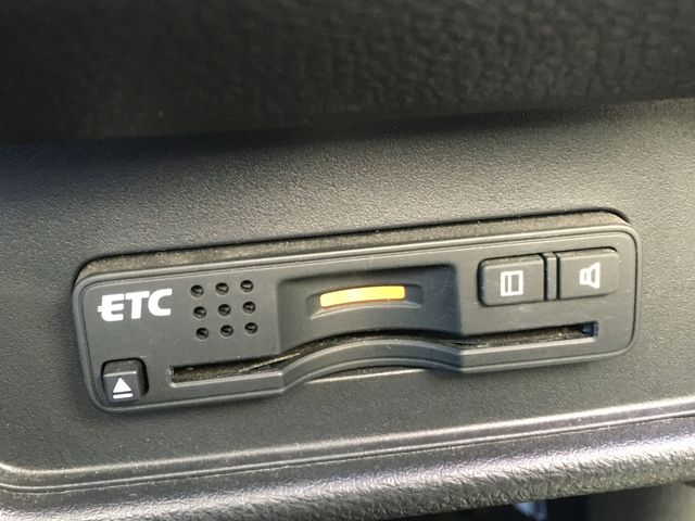 Honda ODYSSEY 2015-04 19985-25