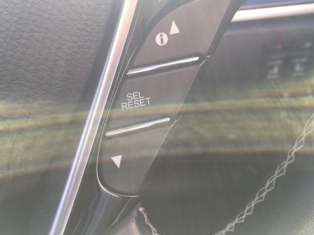 Honda ODYSSEY 2015-04 19985-20