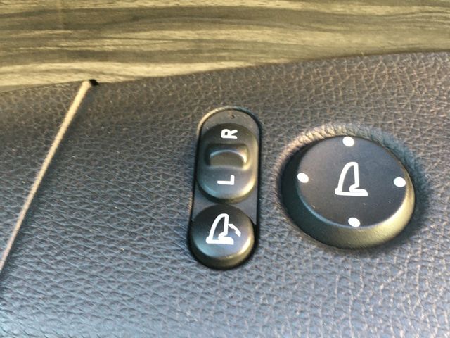 Honda ODYSSEY 2015-04 19985-27