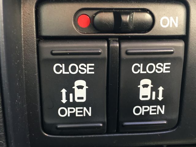 Honda ODYSSEY 2015-04 19985-22