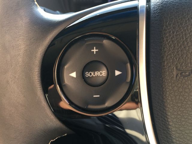 Honda ODYSSEY 2015-04 19985-17