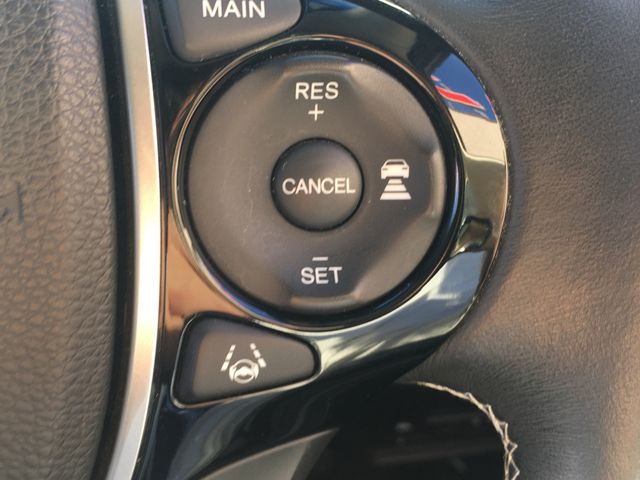 Honda ODYSSEY 2015-04 19985-19