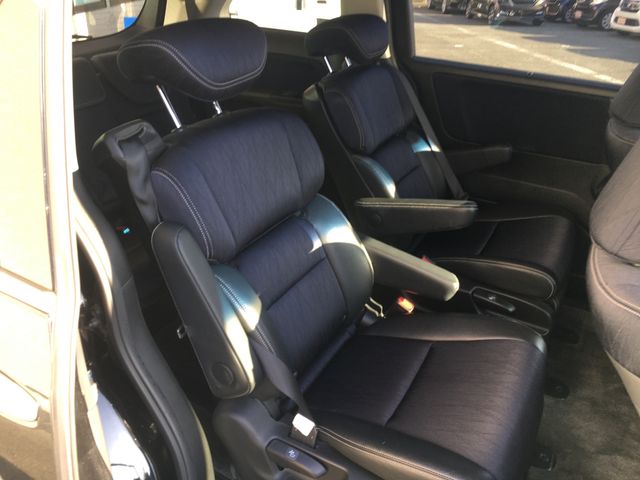 Honda ODYSSEY 2015-04 19985-10