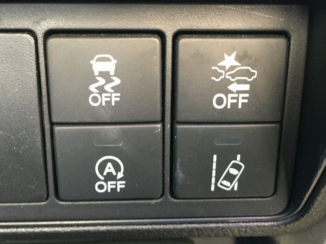 Honda ODYSSEY 2015-04 19985-24