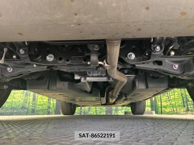 Toyota RAV4 2021-03 379995-19