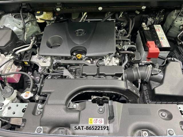 Toyota RAV4 2021-03 379995-18