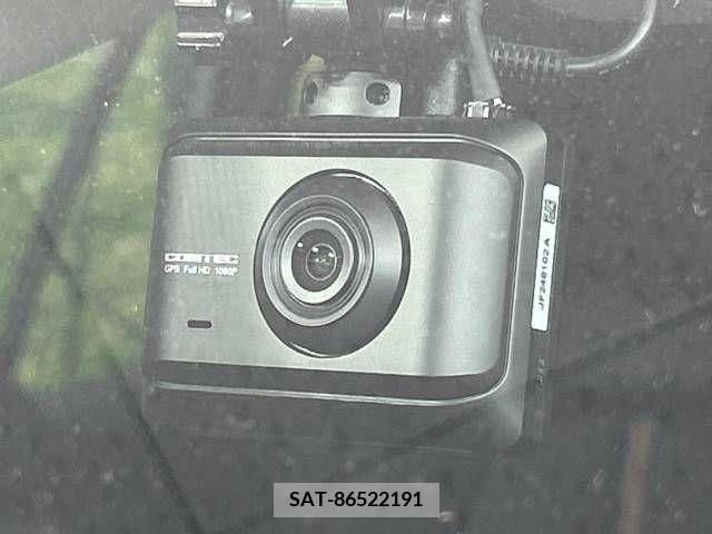 Toyota RAV4 2021-03 379995-7