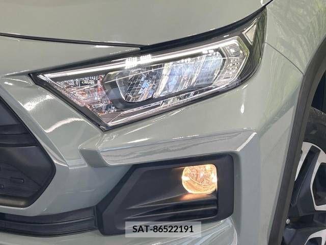 Toyota RAV4 2021-03 379995-12