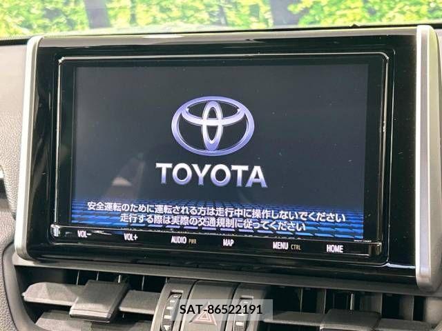 Toyota RAV4 2021-03 379995-2