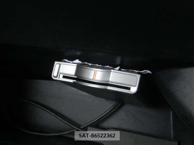 Honda N BOX CUSTOM 2015-06 223861-15