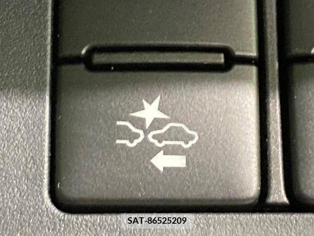 Toyota SIENTA 2015-08 314627-4