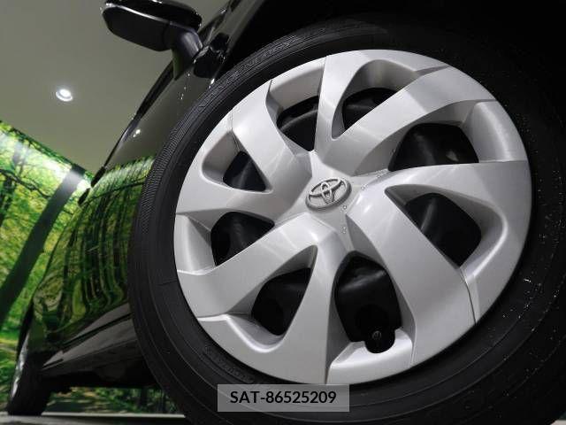 Toyota SIENTA 2015-08 314627-12