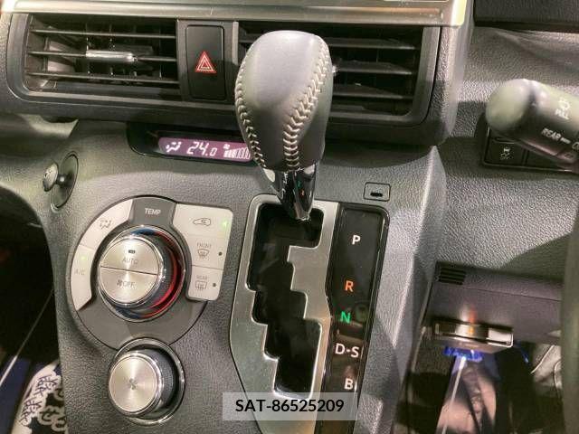 Toyota SIENTA 2015-08 314627-19