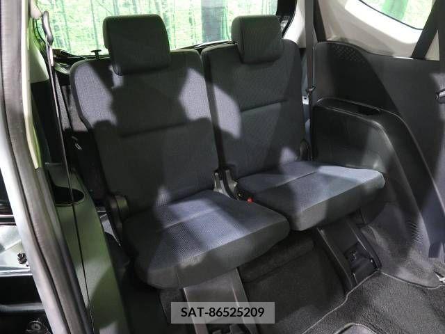 Toyota SIENTA 2015-08 314627-10