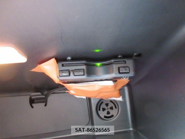 Bmw MINI 2019-10 392247-25