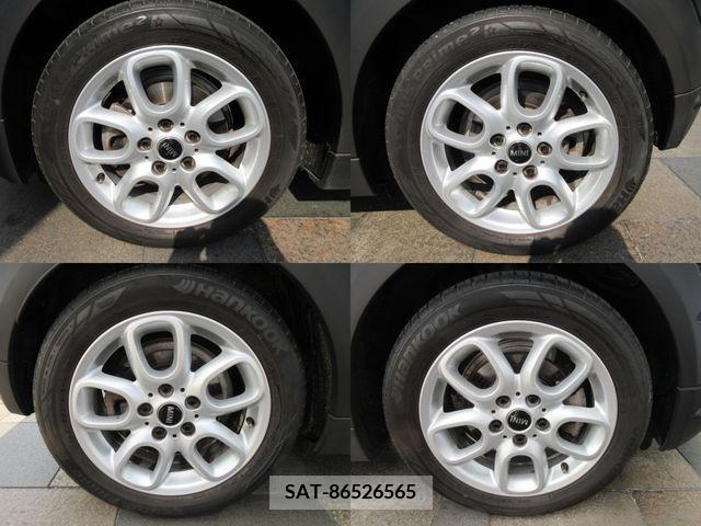 Bmw MINI 2019-10 392247-10