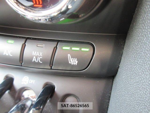 Bmw MINI 2019-10 392247-22