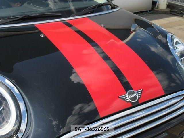 Bmw MINI 2019-10 392247-6